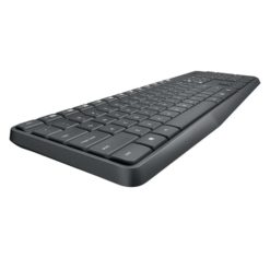mk235 wireless keyboard and mouse 3 1