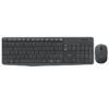 mk235 wireless keyboard and mouse 4