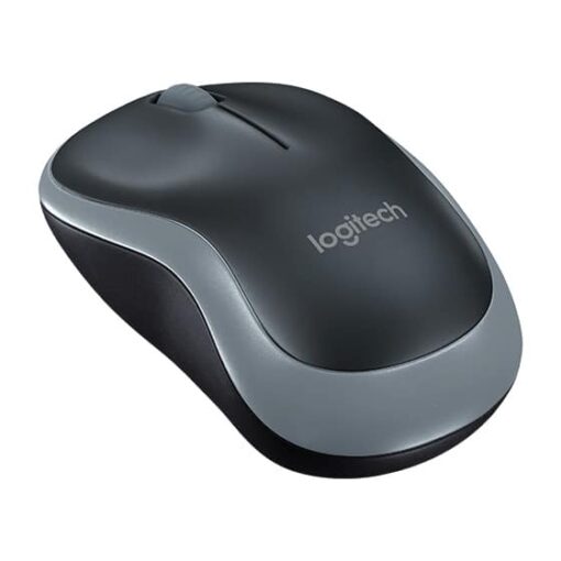 wireless mouse b175 1