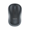 wireless mouse b175