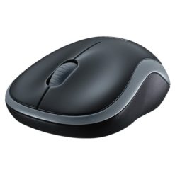 wireless mouse b175 2