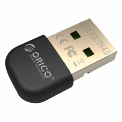 USB Bluetooth orico 2