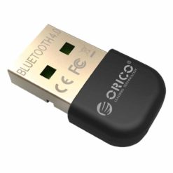 USB Bluetooth orico 3