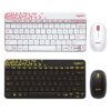 mk240 nano wireless keyboard and mouse combo 4