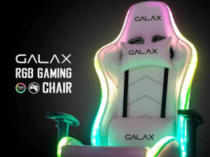 galax rgb gaming chair min