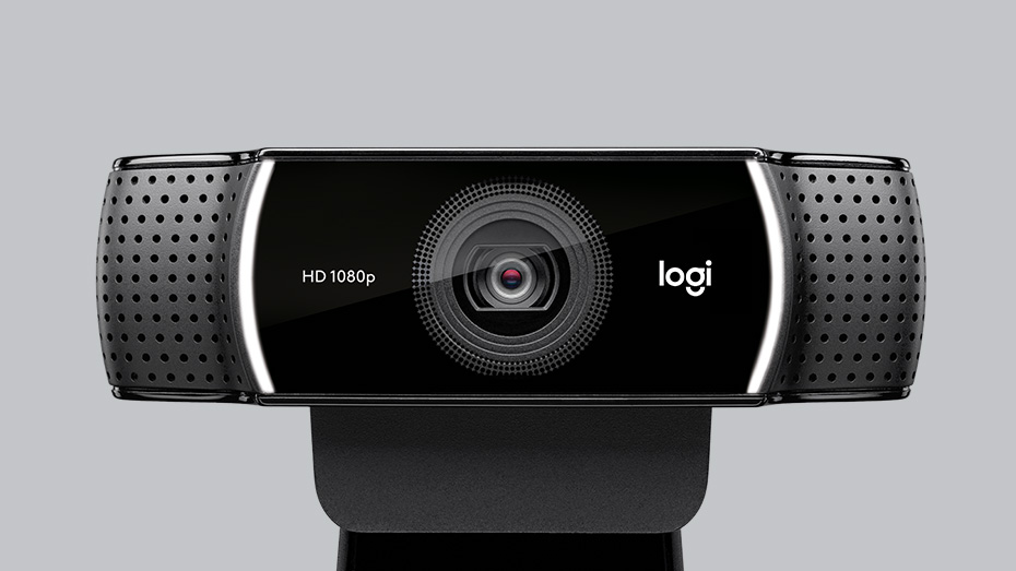 Top 3 webcam Logitech học và làm việc tốt nhất 2021 2