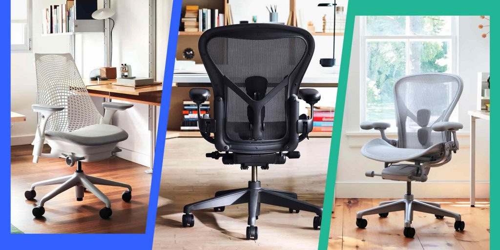 ergonomic office chairs kr 2x1 tease 200618 min
