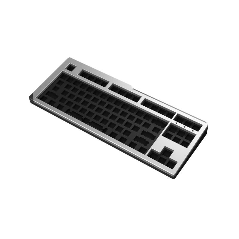 Kit bàn phím cơ AKKO Designer Studio – MOD001(Hotswap 5 pin / RGB / Foam tiêu âm) 3