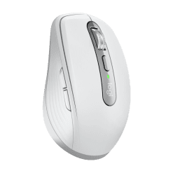 mx anywhere 3 for mac product gallery pale gray fob