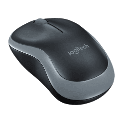 wireless mouse m185 1