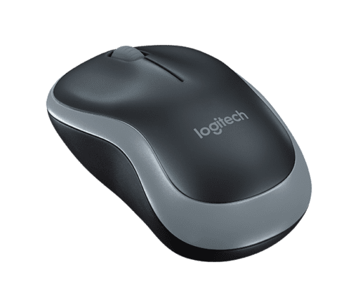 wireless mouse m185 1