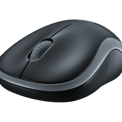 wireless mouse m185 2