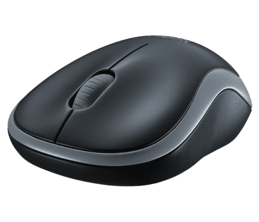 wireless mouse m185 2