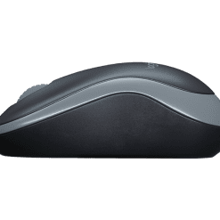 wireless mouse m185 3