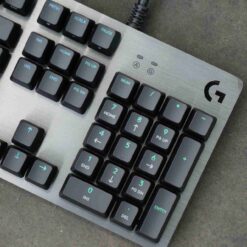 g512 gx gaming keys 05
