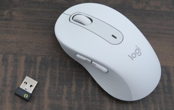 logitech signature m650 wireless mouse cover 1024x768 1