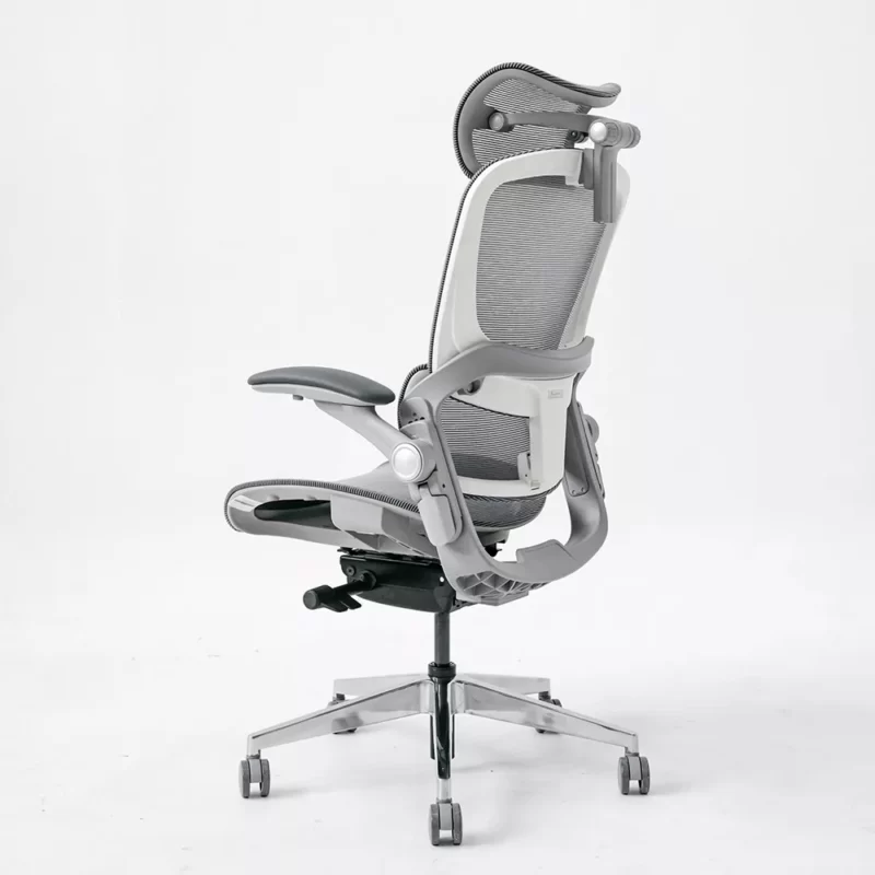 Ghế công thái học Epione Easy Chair SE 10