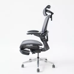 Epione Easy Chair SE 8