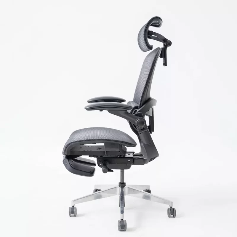 Ghế công thái học Epione Easy Chair SE 7