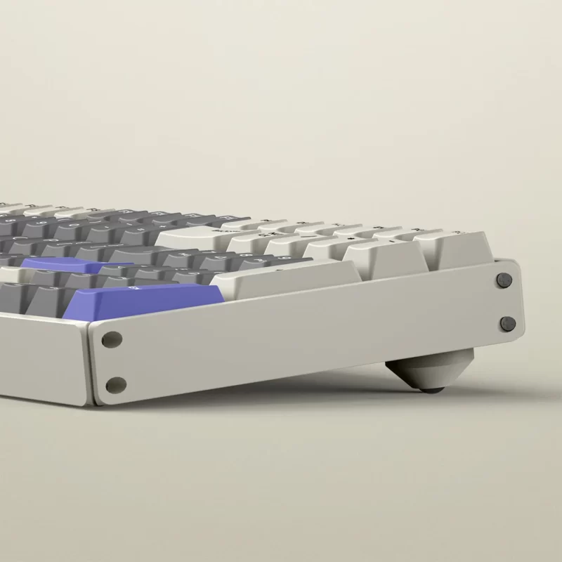 Bàn Phím Cơ IQUNIX F97 Variable X Wireless Mechanical Keyboard 14