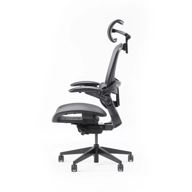 Ghế công thái học Epione Easy Chair 2.0 4