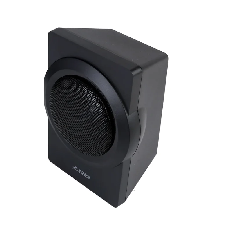 Loa FENDA A140X/2.1 Bluetooth 37W 8 Loa FENDA A140X/2.1 Bluetooth 37W 8