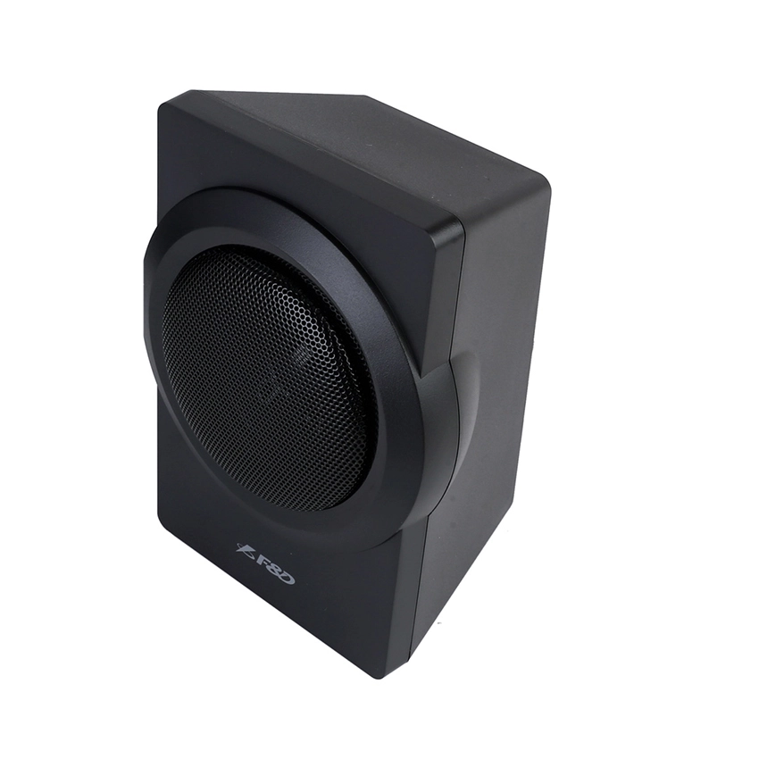 Loa FENDA A140X/2.1 Bluetooth 37W 3 Loa FENDA A140X/2.1 Bluetooth 37W 3