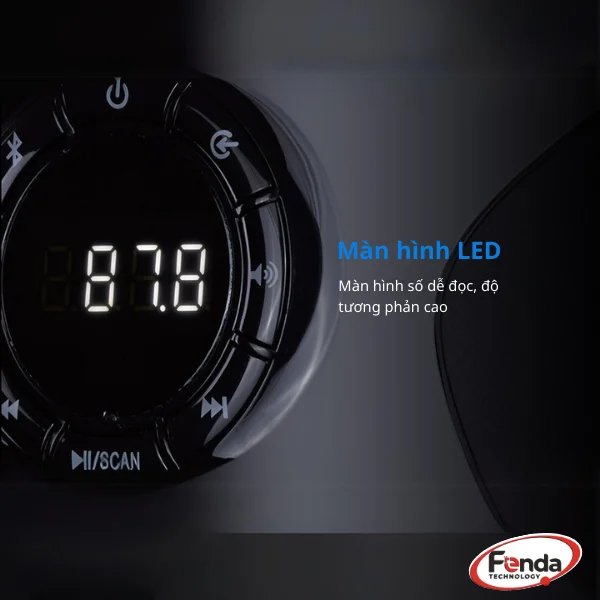 Loa FENDA F380X 2.1 Bluetooth 54W Chính Hãng – Âm Thanh Mạnh Mẽ, Kết Nối Đa Năng 8 Loa FENDA F380X 2.1 Bluetooth 54W Chính Hãng – Âm Thanh Mạnh Mẽ, Kết Nối Đa Năng 8